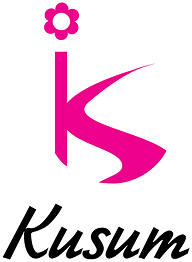 Kusum-Farm