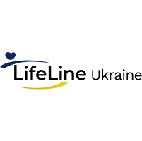 Lifeline Ukraine