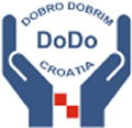 Dobro Dobrym DoDo