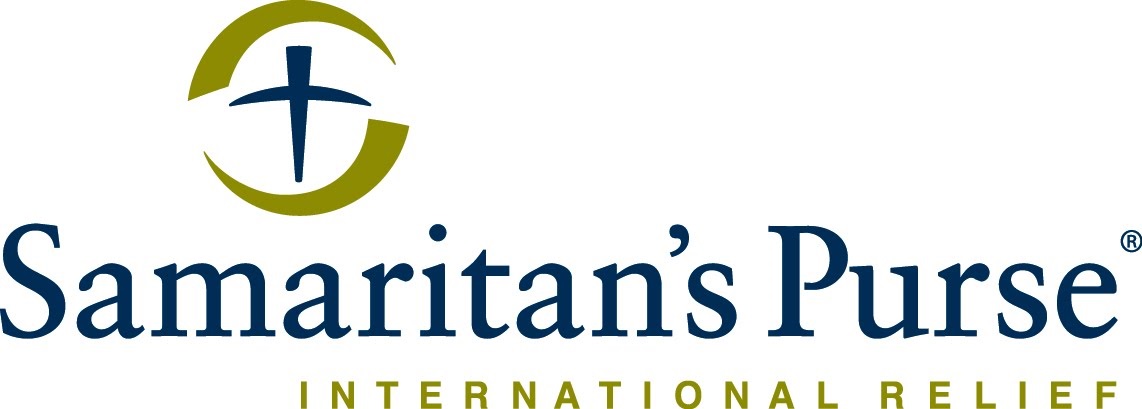 Operation Christmas Child — Samaritan's Purse