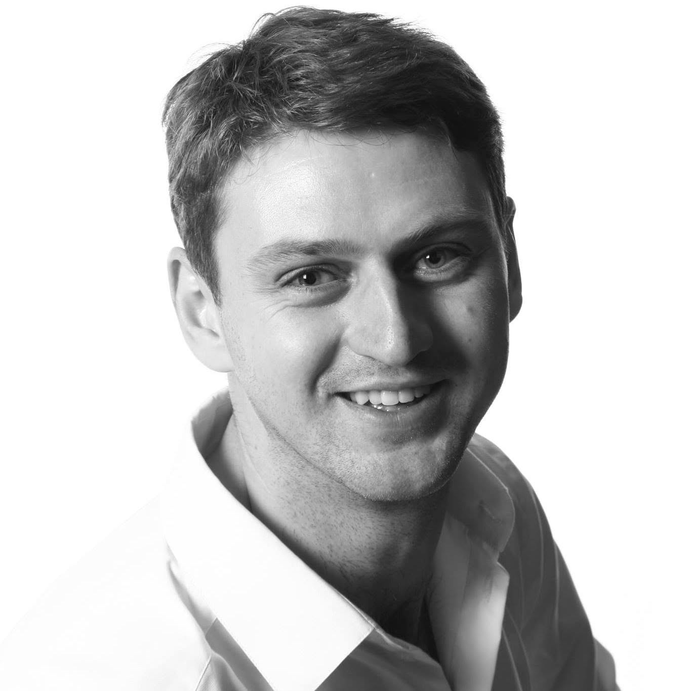 Vasyl Shevchyk, MD, PhD, Ukraine