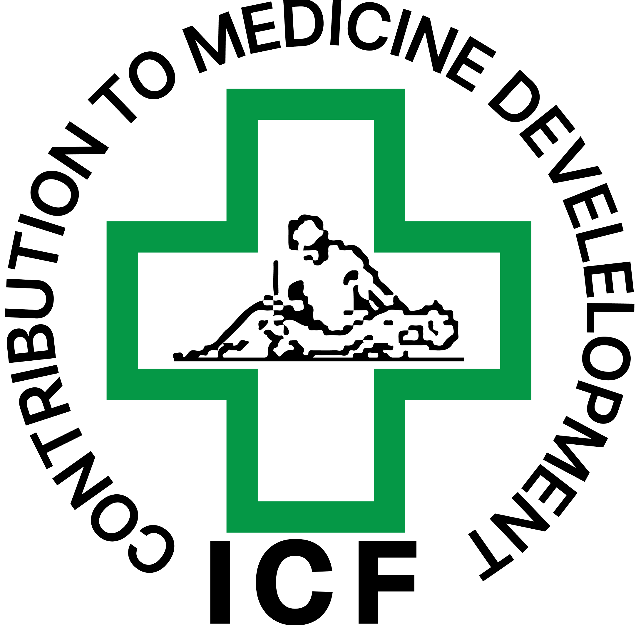 International Charitable Foundation “Promoting Medical Development”