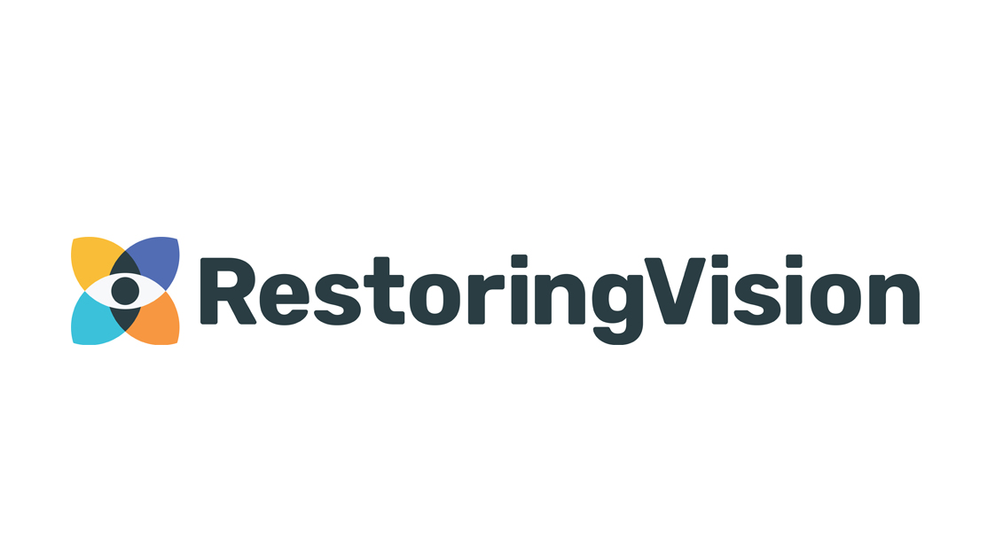 RestoringVision