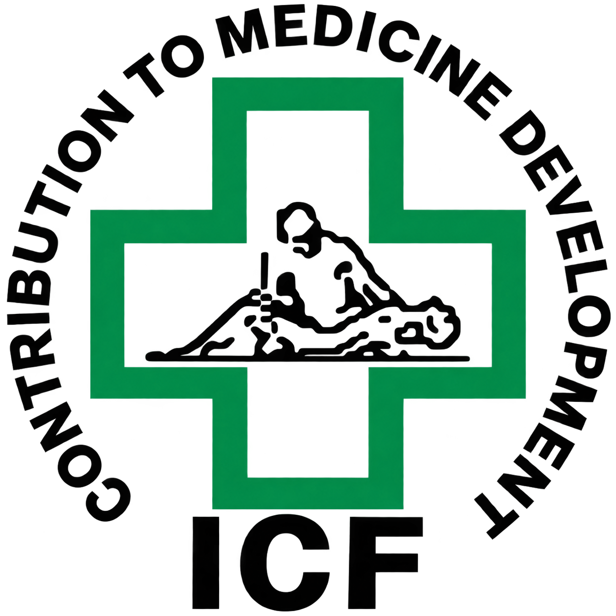 International Charitable Foundation “Contribution to Medicine Development”