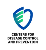 Kyiv Oblast Centre for Disease Control and Prevention